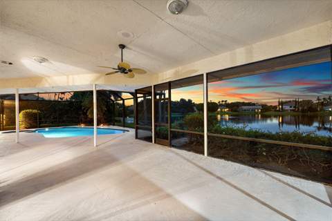 10126 SE Royal Tern Way, Jupiter FL - photo 11 of 74