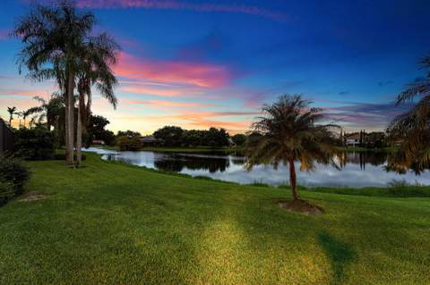 10126 SE Royal Tern Way, Jupiter FL - photo 10 of 74