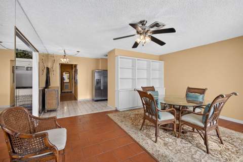 1225 Cherokee Street, Jupiter FL - photo 9 of 42