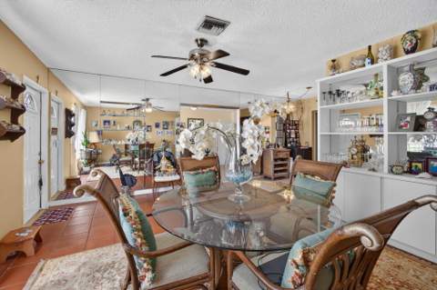 1225 Cherokee Street, Jupiter FL - photo 10 of 42