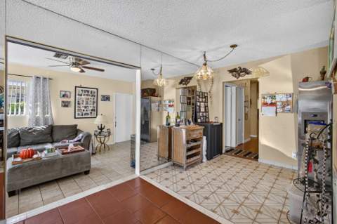 1225 Cherokee Street, Jupiter FL - photo 18 of 42