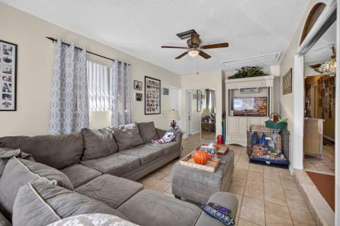 1225 Cherokee Street, Jupiter FL - photo 21 of 42