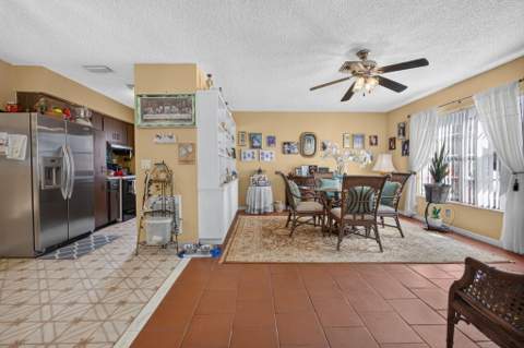 1225 Cherokee Street, Jupiter FL - photo 22 of 42