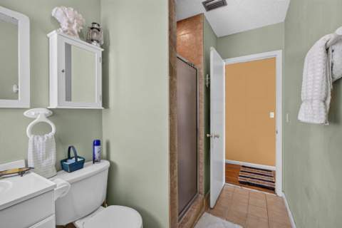1225 Cherokee Street, Jupiter FL - photo 24 of 42