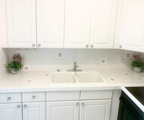 137 Coventry F, West Palm Beach FL - photo 11 of 49