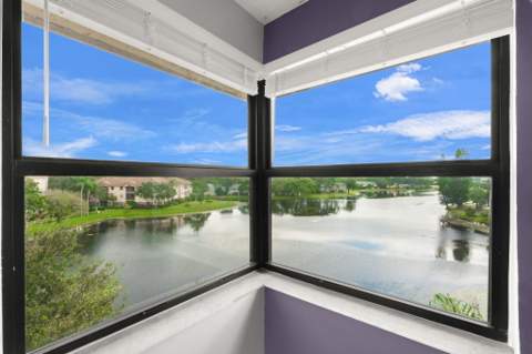 4400 NW 30th Street #424, Coconut Creek FL - photo 11 of 37