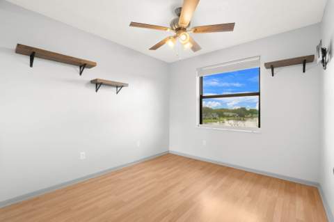 4400 NW 30th Street #424, Coconut Creek FL - photo 15 of 37