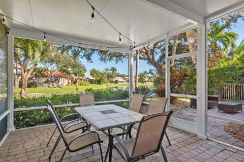 7686 NW 60th Lane, Parkland FL - photo 10 of 59