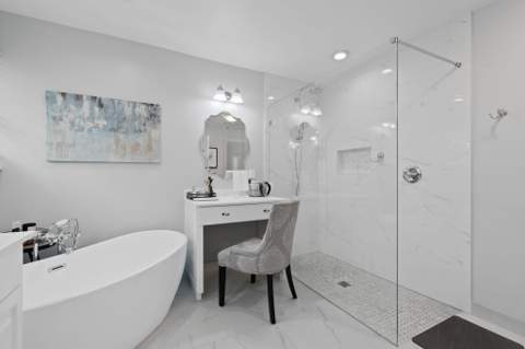 7686 NW 60th Lane, Parkland FL - photo 19 of 59
