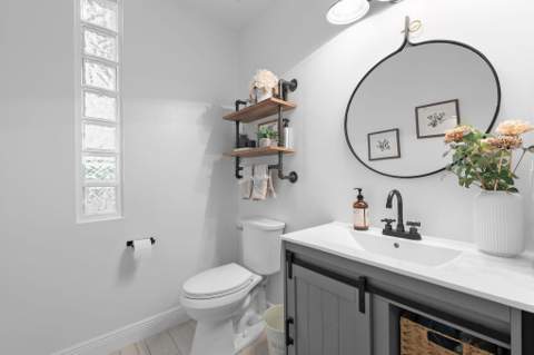 7686 NW 60th Lane, Parkland FL - photo 15 of 59