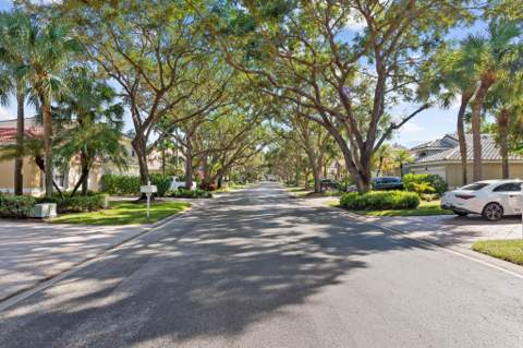 7686 NW 60th Lane, Parkland FL - photo 9 of 59