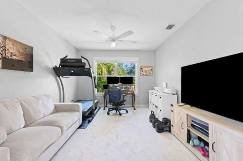 7686 NW 60th Lane, Parkland FL - photo 24 of 59