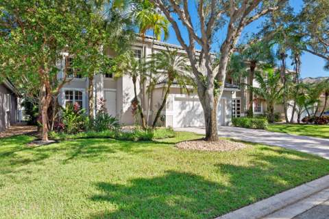 7686 NW 60th Lane, Parkland FL - photo 8 of 59