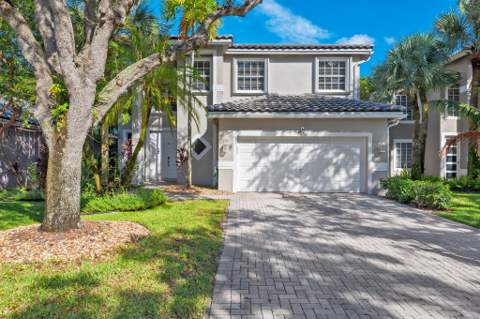 7686 NW 60th Lane, Parkland FL - photo 7 of 59