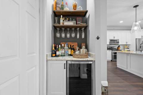 7686 NW 60th Lane, Parkland FL - photo 14 of 59