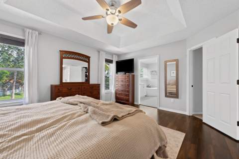 7686 NW 60th Lane, Parkland FL - photo 20 of 59