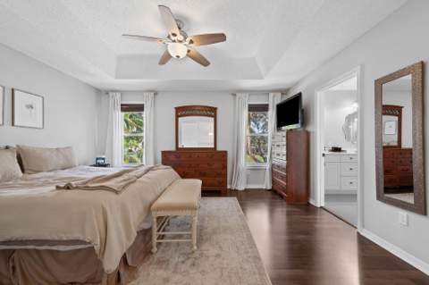 7686 NW 60th Lane, Parkland FL - photo 21 of 59