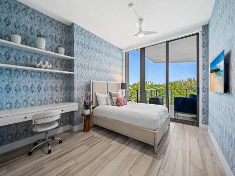 701 N Fort Lauderdale Beach Boulevard #402, Fort Lauderdale FL - photo 21 of 84