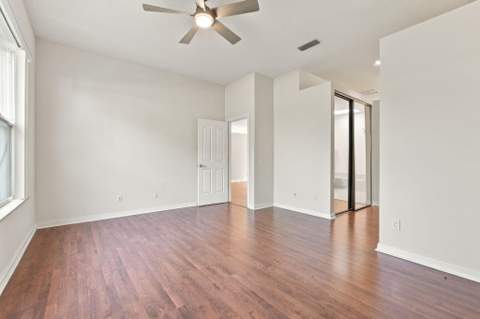 7492 SE Marsh Fern Lane, Hobe Sound FL - photo 6 of 81