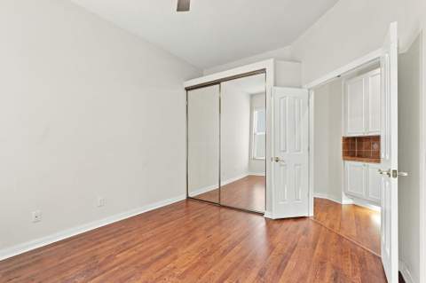 7492 SE Marsh Fern Lane, Hobe Sound FL - photo 12 of 81
