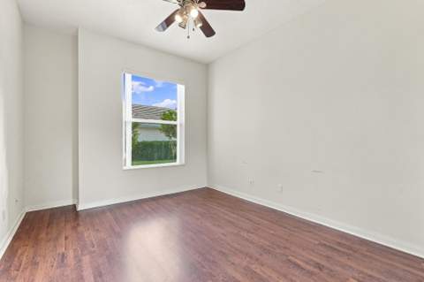 7492 SE Marsh Fern Lane, Hobe Sound FL - photo 14 of 81
