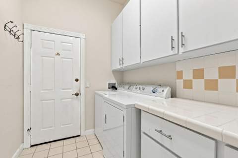 7492 SE Marsh Fern Lane, Hobe Sound FL - photo 18 of 81