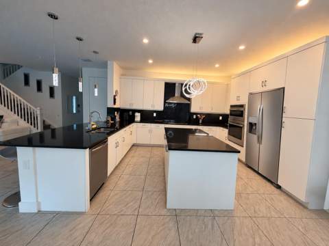 9815 Steamboat Springs Circle, Delray Beach FL - photo 6 of 29