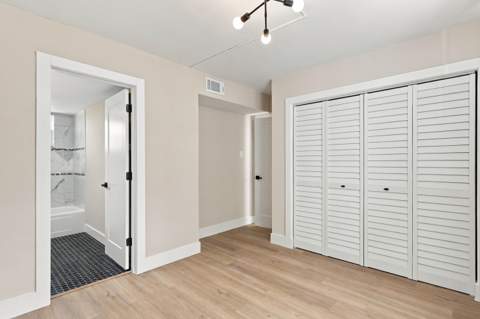 1810 New Palm Way #316, Boynton Beach FL - photo 18 of 38
