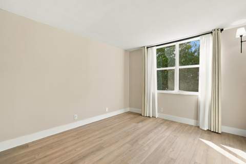 1810 New Palm Way #316, Boynton Beach FL - photo 22 of 38