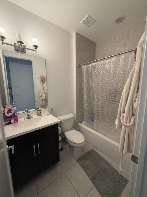 9815 Steamboat Springs Circle, Delray Beach FL - photo 17 of 29