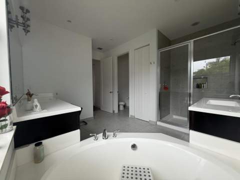 9815 Steamboat Springs Circle, Delray Beach FL - photo 12 of 29