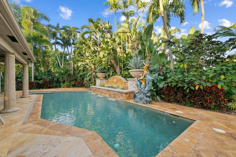 3 bedroom Single Family Residence at 17807 Crooked Oak Avenue, Pheasant Walk Sec 3, Boca Raton — photo 2