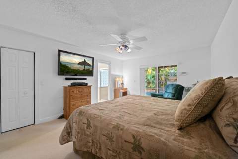 17807 Crooked Oak Avenue, Boca Raton FL - photo 18 of 60
