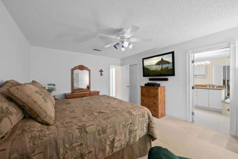 17807 Crooked Oak Avenue, Boca Raton FL - photo 19 of 60