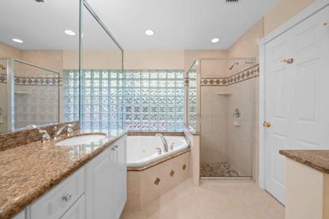 17807 Crooked Oak Avenue, Boca Raton FL - photo 17 of 60