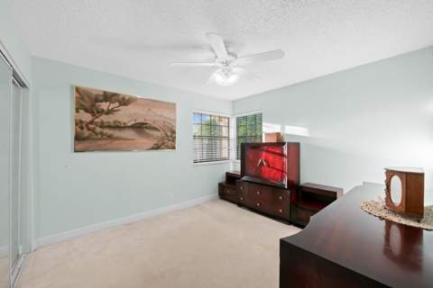 17807 Crooked Oak Avenue, Boca Raton FL - photo 20 of 60