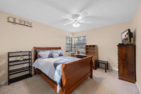 17807 Crooked Oak Avenue, Boca Raton FL - photo 21 of 60