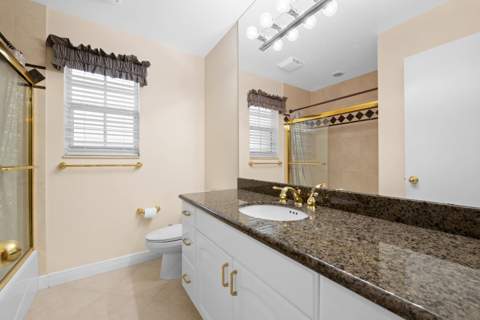17807 Crooked Oak Avenue, Boca Raton FL - photo 22 of 60