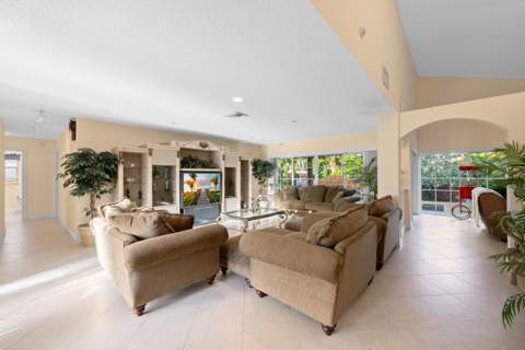 17807 Crooked Oak Avenue, Boca Raton FL - photo 12 of 60