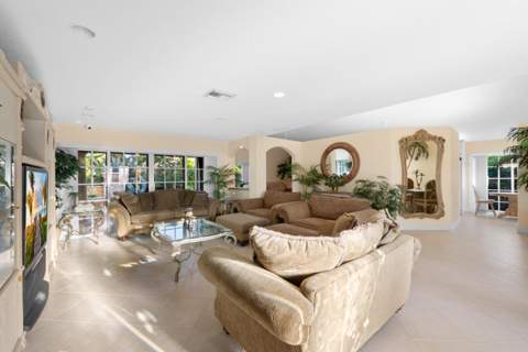 17807 Crooked Oak Avenue, Boca Raton FL - photo 11 of 60