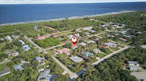 2321 Atlantic Beach Boulevard, Fort Pierce FL - photo 7 of 55