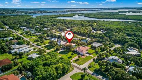 2321 Atlantic Beach Boulevard, Fort Pierce FL - photo 9 of 55