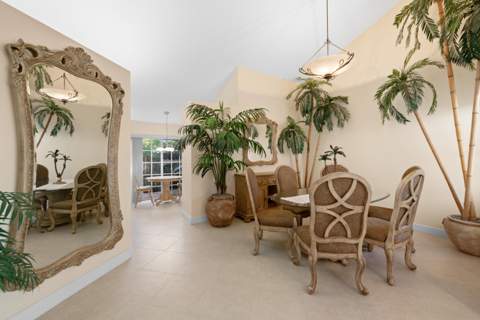 17807 Crooked Oak Avenue, Boca Raton FL - photo 13 of 60