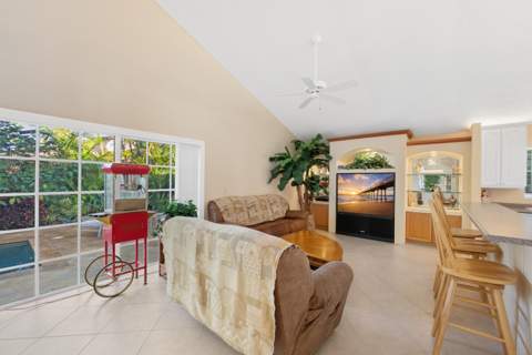 17807 Crooked Oak Avenue, Boca Raton FL - photo 9 of 60