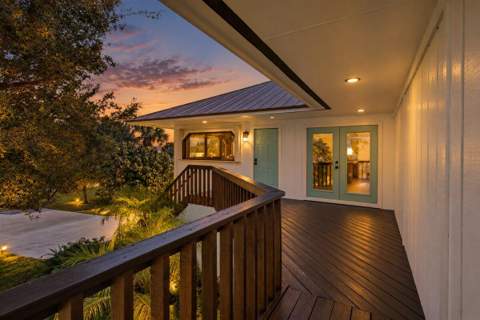2321 Atlantic Beach Boulevard, Fort Pierce FL - photo 11 of 55