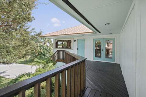 2321 Atlantic Beach Boulevard, Fort Pierce FL - photo 12 of 55