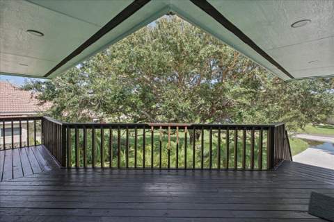 2321 Atlantic Beach Boulevard, Fort Pierce FL - photo 13 of 55