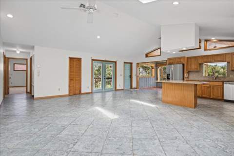 2321 Atlantic Beach Boulevard, Fort Pierce FL - photo 16 of 55