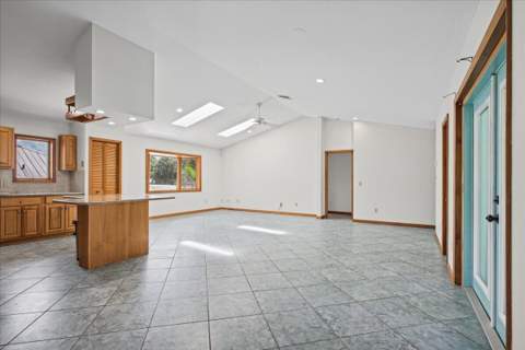 2321 Atlantic Beach Boulevard, Fort Pierce FL - photo 19 of 55