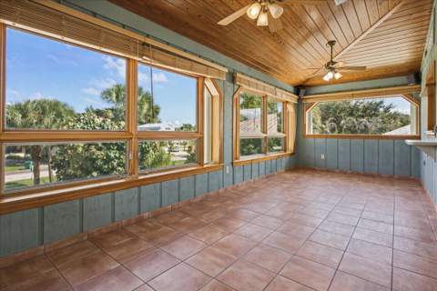 2321 Atlantic Beach Boulevard, Fort Pierce FL - photo 23 of 55